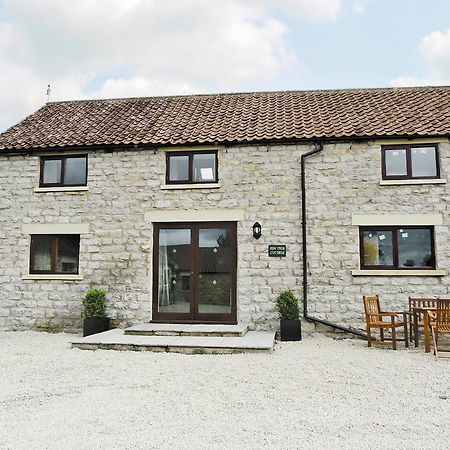 Ash Tree Cottage Gillamoor ภายนอก รูปภาพ